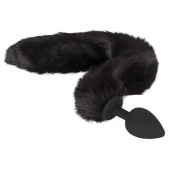 Игровой набор Pet Play Plug   Ears - Orion - купить с доставкой в Брянске
