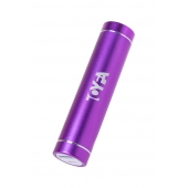 Портативное зарядное устройство A-toys 2400 mAh microUSB - A-toys - купить с доставкой в Брянске