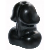 Сувенир в коробке  Босс - LOVETOY (А-Полимер) - купить с доставкой в Брянске