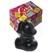 Сувенир в коробке  Босс - LOVETOY (А-Полимер) - купить с доставкой в Брянске