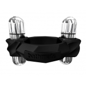 Вибронасадка HydroVIBE для гидропомп Bathmate - Bathmate - в Брянске купить с доставкой