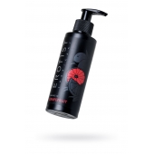Массажное масло Erotist GRAPEFRUIT с ароматом грейпфрута - 150 мл. - Erotist Lubricants - купить с доставкой в Брянске