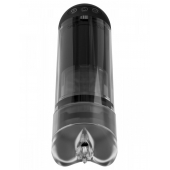 Вакуумная вибропомпа Extender Pro Vibrating Pump - Pipedream - в Брянске купить с доставкой