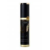 Растительное массажное масло Orgie Tantric Celestial Scent - 200 мл. - ORGIE - купить с доставкой в Брянске
