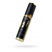 Растительное массажное масло Orgie Tantric Celestial Scent - 200 мл. - ORGIE - купить с доставкой в Брянске