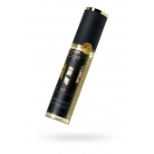Растительное массажное масло Orgie Tantric Divine Nectar - 200 мл. - ORGIE - купить с доставкой в Брянске