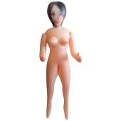 Секс-кукла Каролина - Erowoman-Eroman - в Брянске купить с доставкой