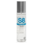 Универсальный лубрикант на водной основе S8 Original Lubricant - 250 мл. - Stimul8 - купить с доставкой в Брянске