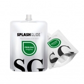 Пролонгирующий лубрикант на водной основе Splashglide Long Play Prolong - 100 мл. - Splashglide - купить с доставкой в Брянске
