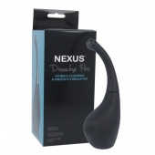 Анальный душ Nexus Douche Pro - Nexus Range - купить с доставкой в Брянске