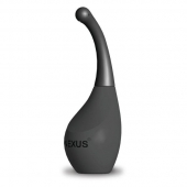 Анальный душ Nexus Douche Pro - Nexus Range - купить с доставкой в Брянске