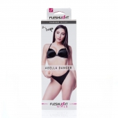 Мастурбатор-вагина Fleshlight Girls - Abella Danger Danger - Fleshlight - в Брянске купить с доставкой
