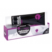 Сужающий вагинальный крем для женщин Vagina Tightening Cream - 30 мл. - Ero - купить с доставкой в Брянске