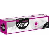 Сужающий вагинальный крем для женщин Vagina Tightening Cream - 30 мл. - Ero - купить с доставкой в Брянске