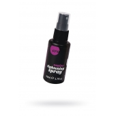 Сужающий спрей для женщин Vagina Tightening Spray - 50 мл. - Ero - купить с доставкой в Брянске