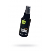 Стимулирующий спрей для мужчин Active Power Spray - 50 мл. - Ero - купить с доставкой в Брянске