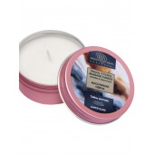 Массажная свеча  Тайна востока - БиоМед - купить с доставкой в Брянске