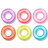 Набор из 6 эрекционных колец King of the Ring - Blush Novelties - в Брянске купить с доставкой
