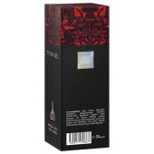 Гель для мужчин Titan Gel Tantra - 50 мл. - Titan - купить с доставкой в Брянске