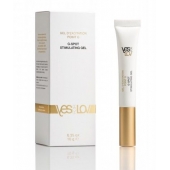 Вагинальный гель для возбуждения G-SPOT GEL - 10 гр. - YESforLOV - купить с доставкой в Брянске