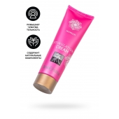Возбуждающий крем для женщин Stimulation Cream - 30 мл. - Shiatsu - купить с доставкой в Брянске