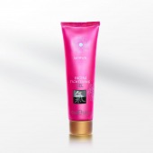 Сужающий гель для женщин Vagina Tightening Gel - 30 мл. - Shiatsu - купить с доставкой в Брянске