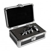 Пояс верности Cock Cage - Pipedream - купить с доставкой в Брянске