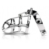 Пояс верности Cock Cage - Pipedream - купить с доставкой в Брянске