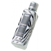 Массажное масло ANIMALS by Fatima Moura с возбуждающим эффектом - 130 мл. - INTT - купить с доставкой в Брянске