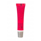 Возбуждающий гель для клитора сильного действия JO SPICY CLITORAL GEL - 10 мл. - System JO - купить с доставкой в Брянске