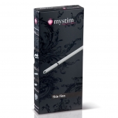 Электростимулятор уретры Thin Finn - MyStim - купить с доставкой в Брянске