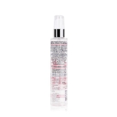 Увлажняющий интимный гель Active Glide Prebiotic - 100 гр. - Биоритм - купить с доставкой в Брянске