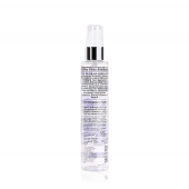 Увлажняющий интимный гель Active Glide Allantoin - 100 гр. - Биоритм - купить с доставкой в Брянске