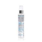 Увлажняющий интимный гель Active Glide Hyaluronic - 100 гр. - Биоритм - купить с доставкой в Брянске