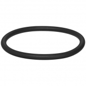 Насадка к трусикам Vac-U-Lock ULTRASKYN Hung - 31,75 см. - Doc Johnson - купить с доставкой в Брянске