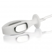 Вагинальный электростимулятор Julian - MyStim - купить с доставкой в Брянске