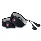 Эрекционные электрические ремни Charming Chuck - MyStim - купить с доставкой в Брянске