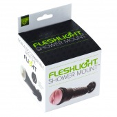 Крепление Fleshlight - Shower Mount - Fleshlight - в Брянске купить с доставкой