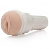 Мастурбатор-вагина Fleshlight Girls - Lana Rhoades Destiny - Fleshlight - в Брянске купить с доставкой