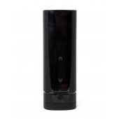 Мастурбатор для секса на расстоянии Onyx+ - Kiiroo - в Брянске купить с доставкой