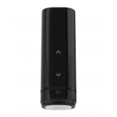 Мастурбатор для секса на расстоянии Onyx+ - Kiiroo - в Брянске купить с доставкой