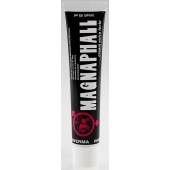 Крем для мужчин Magnaphall для увеличения члена - 40 мл. - Inverma - в Брянске купить с доставкой