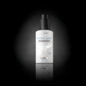 Силиконовый лубрикант Viamax Silicone Glide - 70 мл. - Viamax - купить с доставкой в Брянске