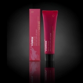 Согревающий крем для женщин Viamax Warm Cream - 15 мл. - Viamax - купить с доставкой в Брянске