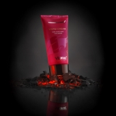 Согревающий крем для женщин Viamax Warm Cream - 50 мл. - Viamax - купить с доставкой в Брянске