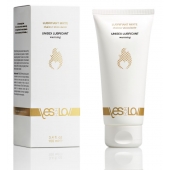 Лубрикант на водной основе с согревающим эффектом Warming Unisex Lubricant - 100 мл. - YESforLOV - купить с доставкой в Брянске