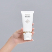 Лубрикант на водной основе с охлаждающим эффектом Unlimited Freshness Unisex Lubricant - 100 мл. - YESforLOV - купить с доставкой в Брянске