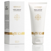 Лубрикант на водной основе с охлаждающим эффектом Unlimited Freshness Unisex Lubricant - 100 мл. - YESforLOV - купить с доставкой в Брянске