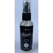 Мужской парфюмированный спрей с феромонами Sexy Life №13 - 50 мл. -  в Брянске Мужской парфюмированный спрей с феромонами Sexy Life №13 - 50 мл. -