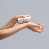 Ухаживающая сыворотка INTIMATE SERUM - 30 мл. - YESforLOV - купить с доставкой в Брянске